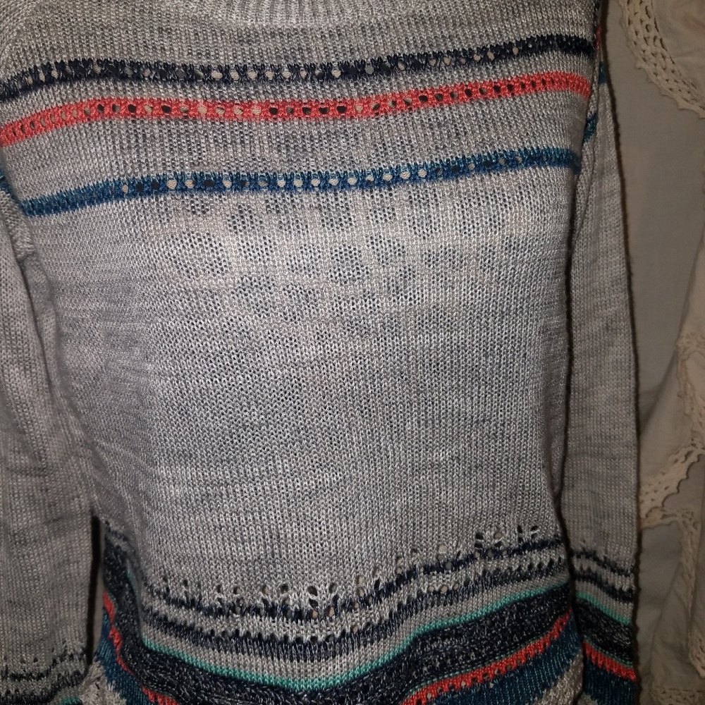 Miami size Medium - Picture 4 of 6